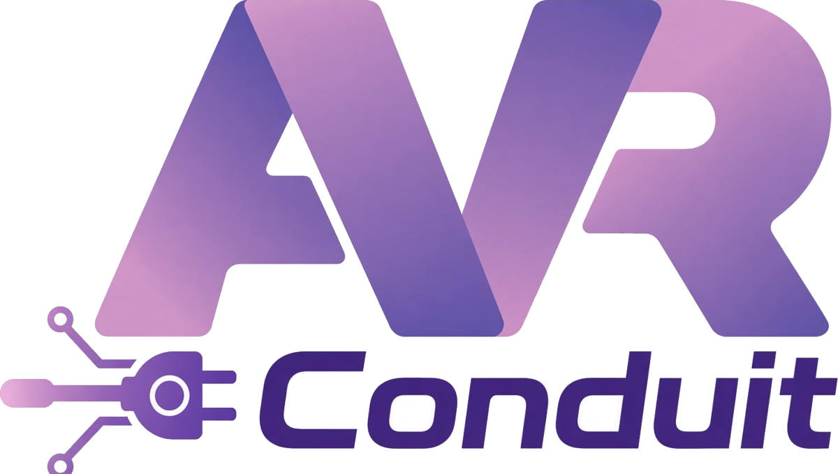 AVR Conduit